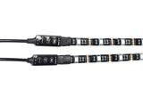 Prism Strip LED Lights