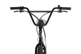 Project BMX V1