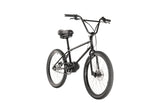 Project BMX V1