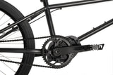Project BMX V1