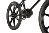 Project BMX V1
