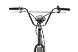 Project BMX V1