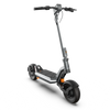 Apollo Pro Electric Scooter - Beyond PEV