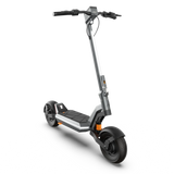 Apollo Pro Electric Scooter - Beyond PEV