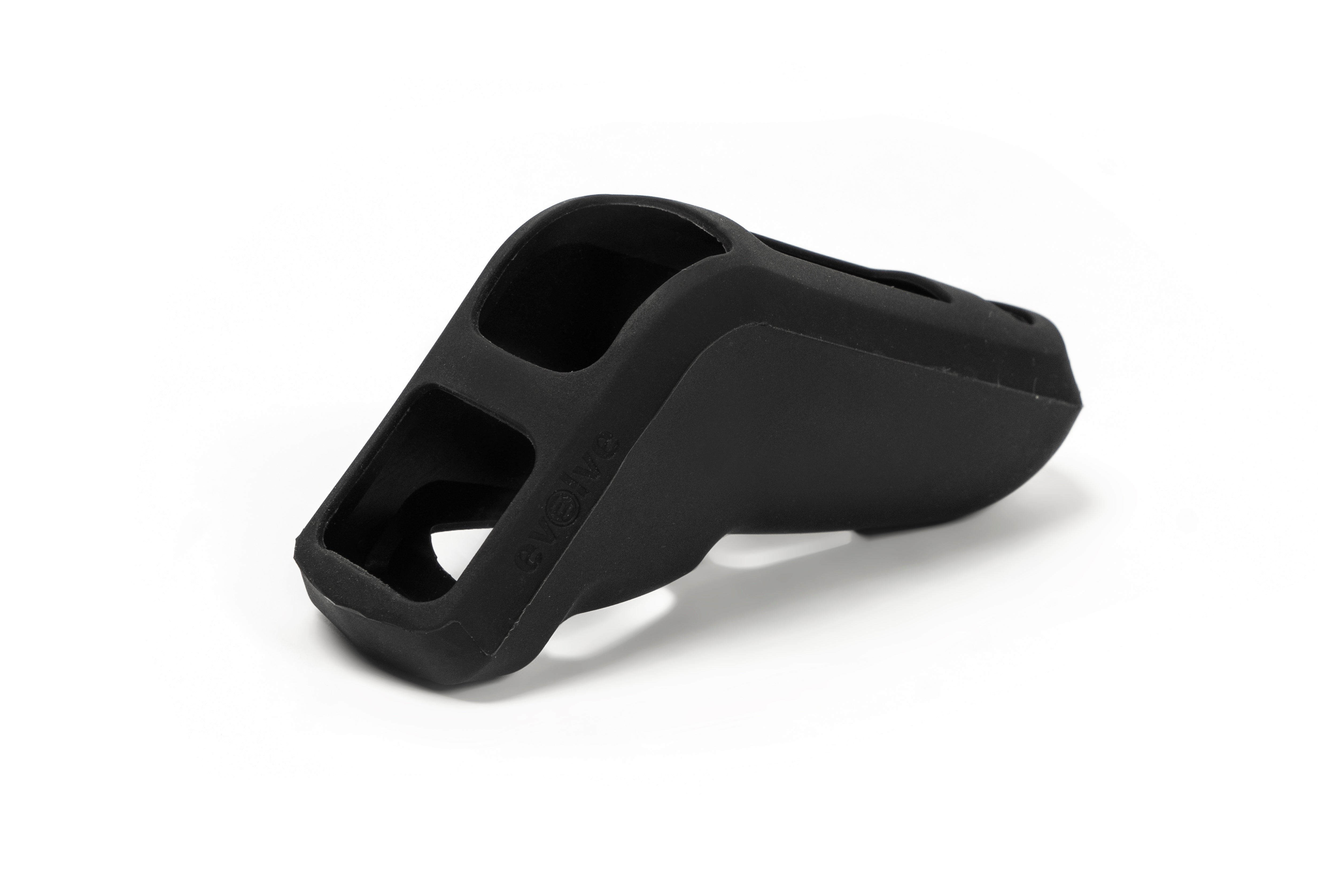 R2 Remote Cover - Beyond PEV