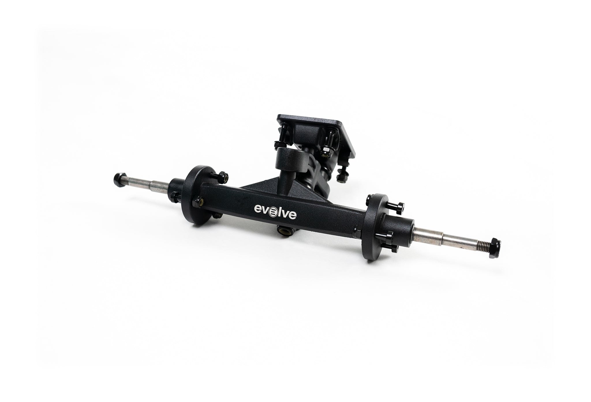 Skateboard Truck - Beyond PEV