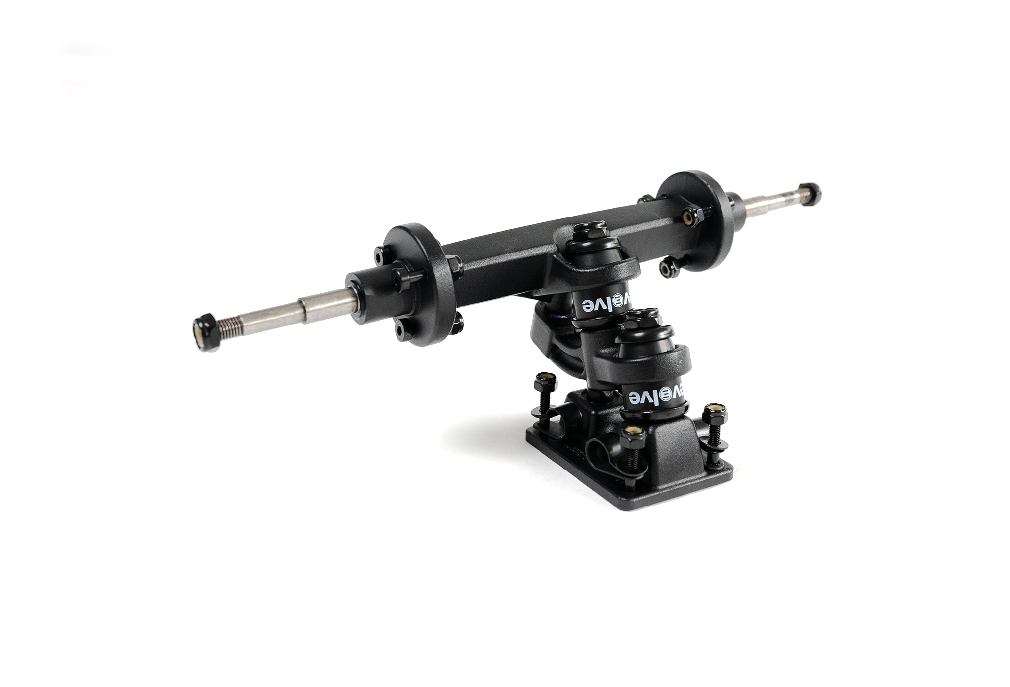 Skateboard Truck - Beyond PEV