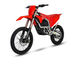 Kayo EC2i Electric Dirt Bike - Beyond PEV