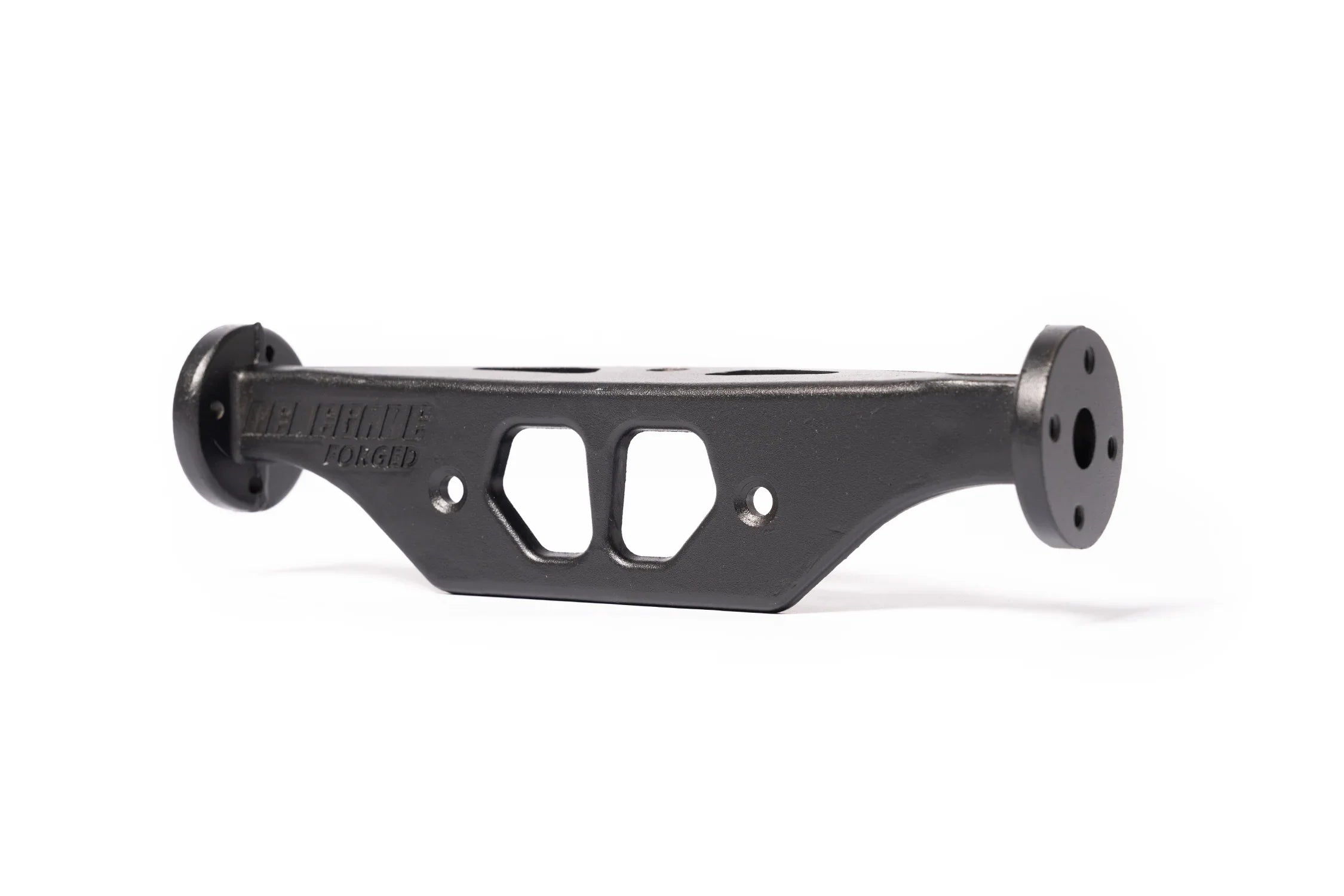 Skateboard Strut - Beyond PEV