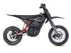 Demon X Ripz 60 Electric Pit Bike - Beyond PEV