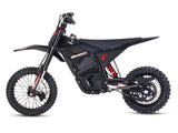 Demon X Ripz 60 Electric Pit Bike - Beyond PEV
