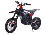 Demon X Ripz 60 Electric Pit Bike - Beyond PEV