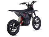 Demon X Ripz 60 Electric Pit Bike - Beyond PEV