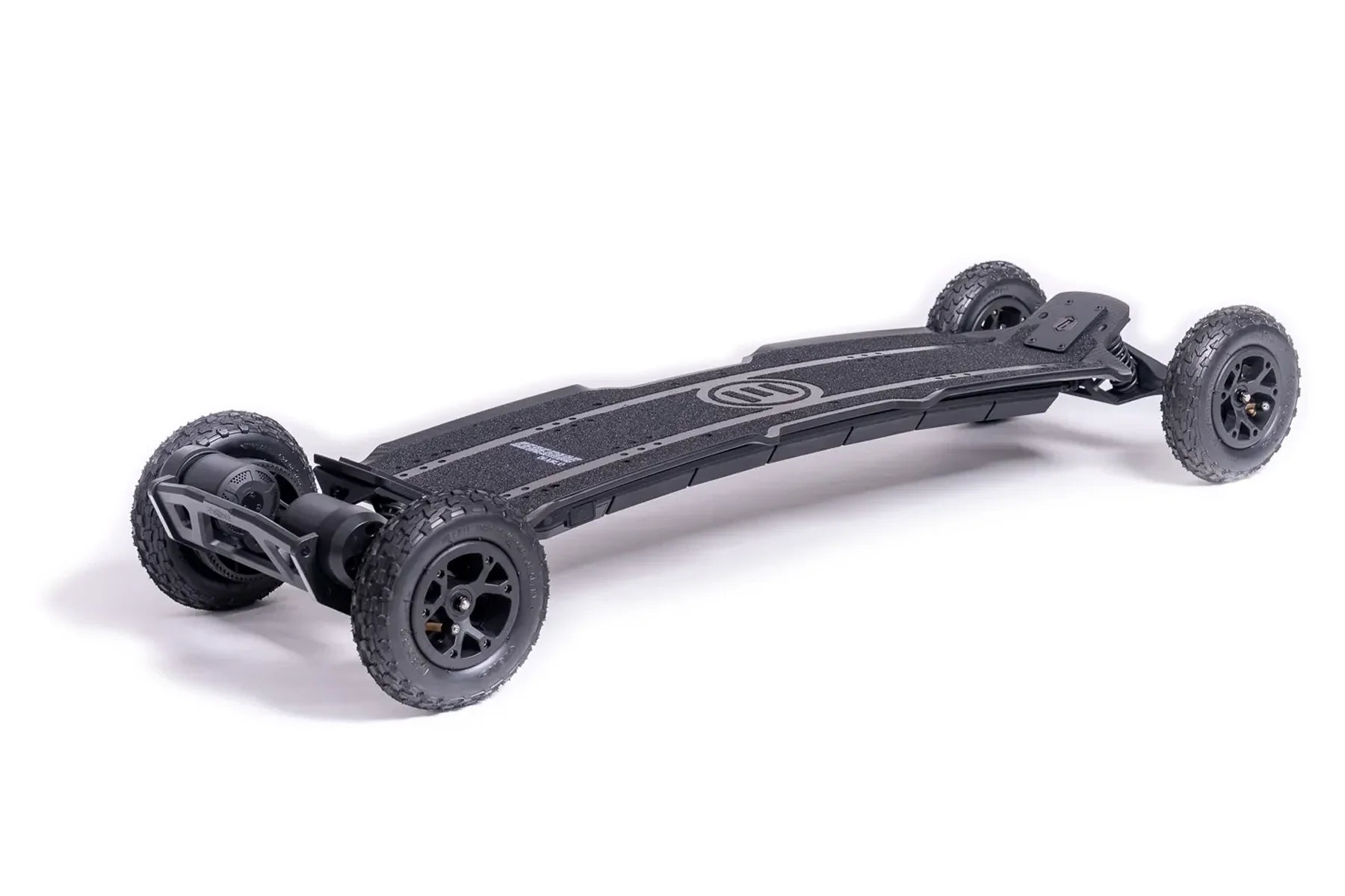 Renegade Diablo - Beyond PEV