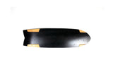 Stoke Deck - Beyond PEV