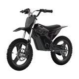 RFN Warrior Kids SX-E800 16″ Electric Dirt Bike