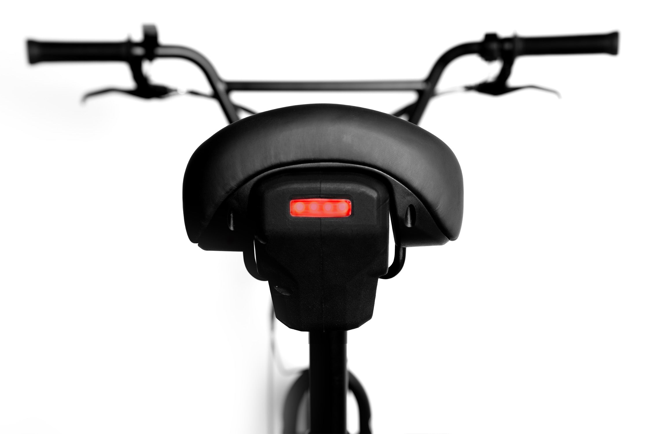 Project BMX V1