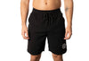Spark Volley Shorts