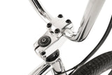 Project BMX V1