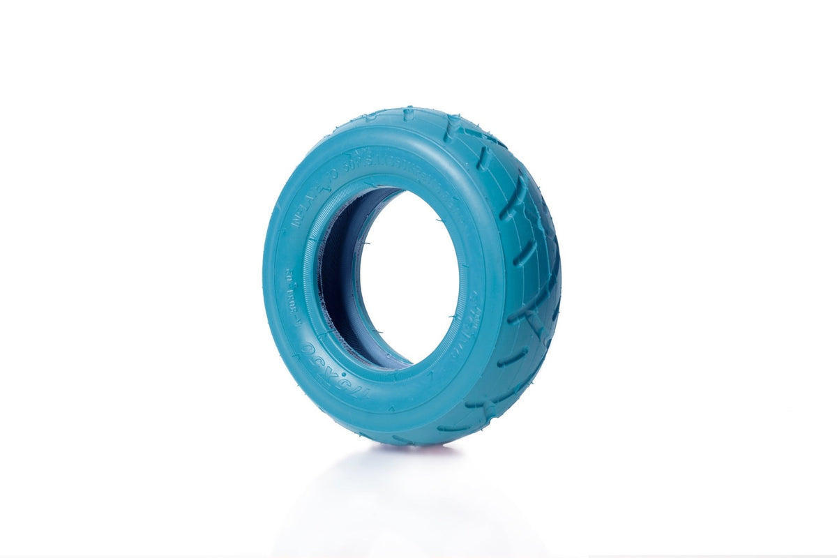 All Terrain Tyres (175mm / 7inch)