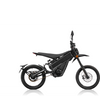 Talaria X3 MX Pro (TL25-V2 Road Legal) Electric Motorbike - Beyond PEV