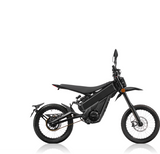 Talaria X3 MX Pro (TL25-V2 Road Legal) Electric Motorbike - Beyond PEV