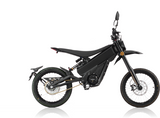 Talaria X3 MX (TL25 Road Legal) Electric Motorbike - Beyond PEV