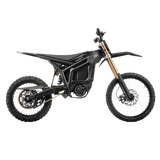 Talaria Komodo (TL65) Road Legal - Beyond PEV