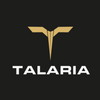 Talaria Road-Legal Registration