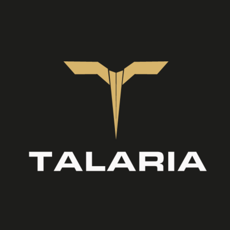 Talaria Road-Legal Registration