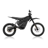 Talaria X3 MX V2 (TL2500-V2) Electric Motorbike - Beyond PEV