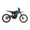 Talaria Sting R (TL4000) Electric Motorbike - Beyond PEV