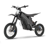 Talaria X3 MX Mini