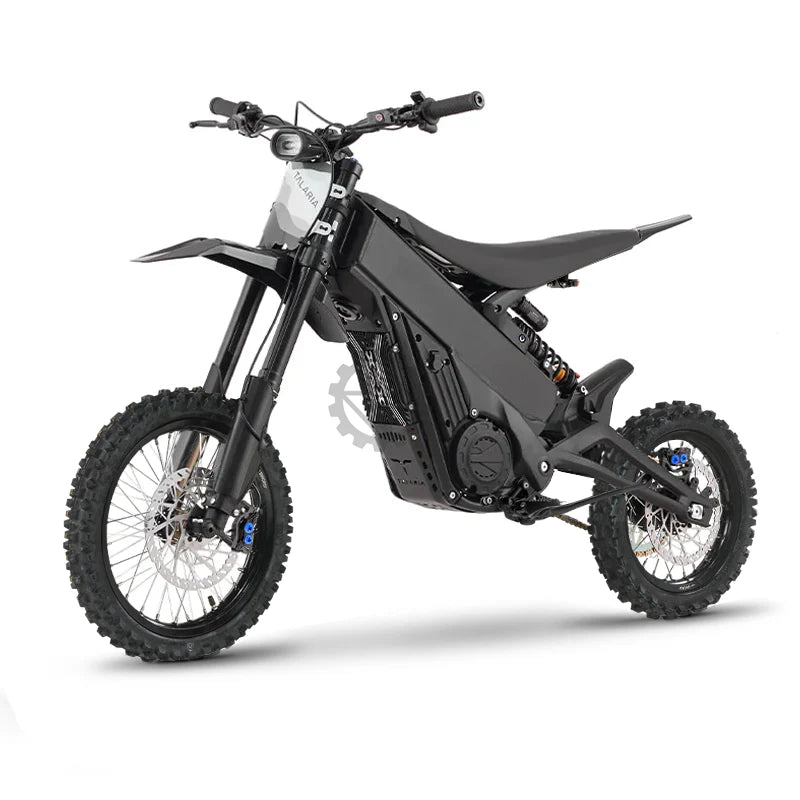 Talaria X3 MX Mini