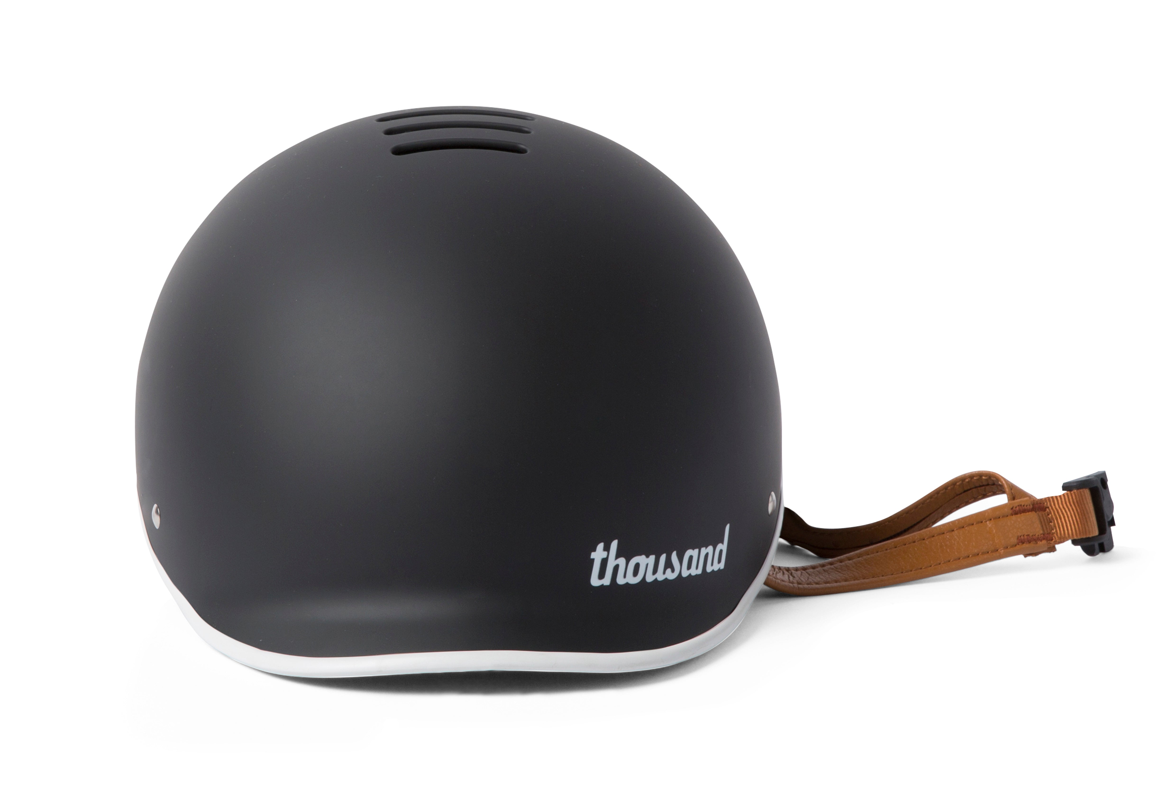 Thousand X Evolve Heritage Helmet - Beyond PEV