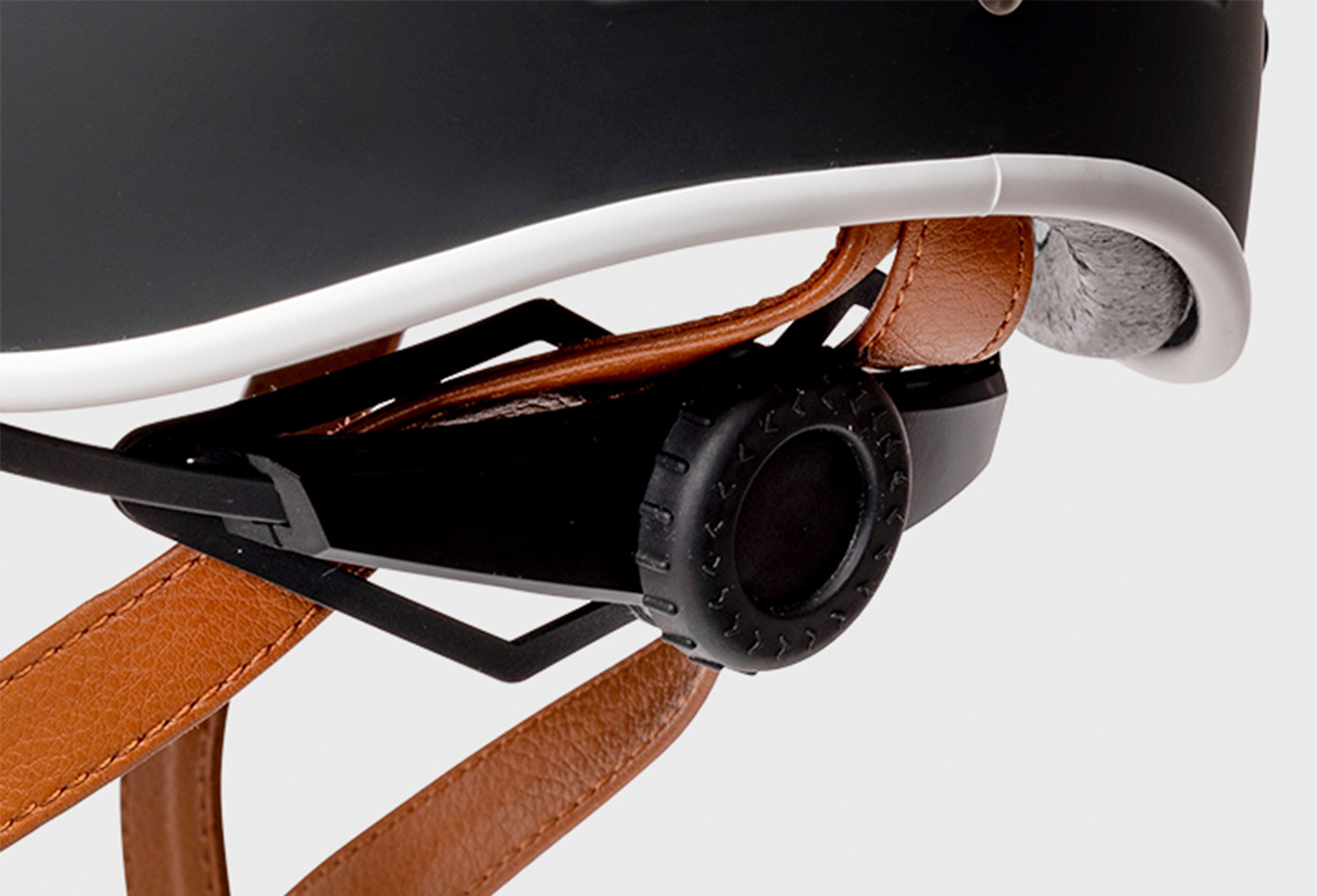 Thousand X Evolve Heritage Helmet - Beyond PEV