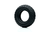 Off Road Tyres (175mm / 7 inch) - Beyond PEV