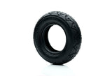 All Terrain Tyres (175mm / 7inch) - Beyond PEV