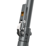 Apollo GO Electric Scooter - Beyond PEV