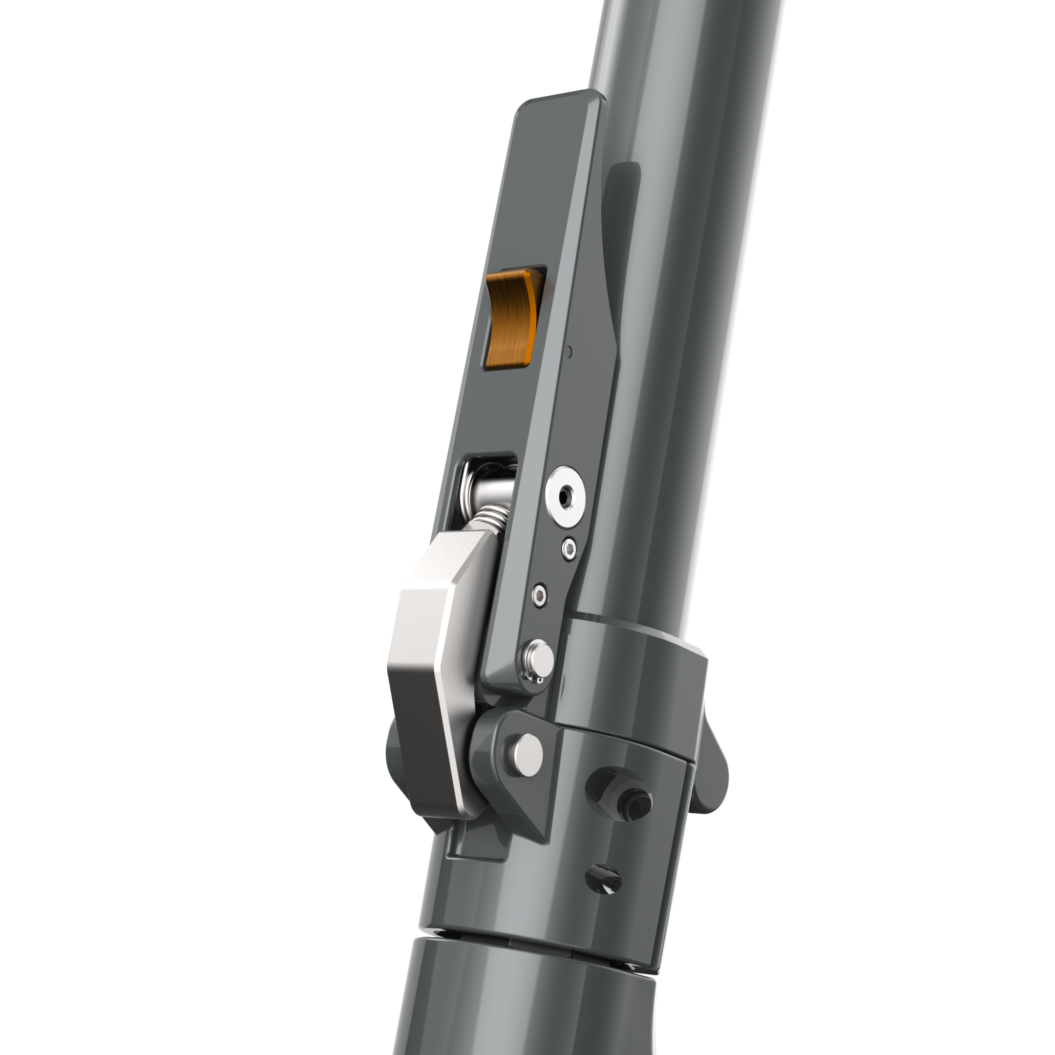 Apollo GO Electric Scooter - Beyond PEV