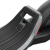 Apollo GO Electric Scooter - Beyond PEV