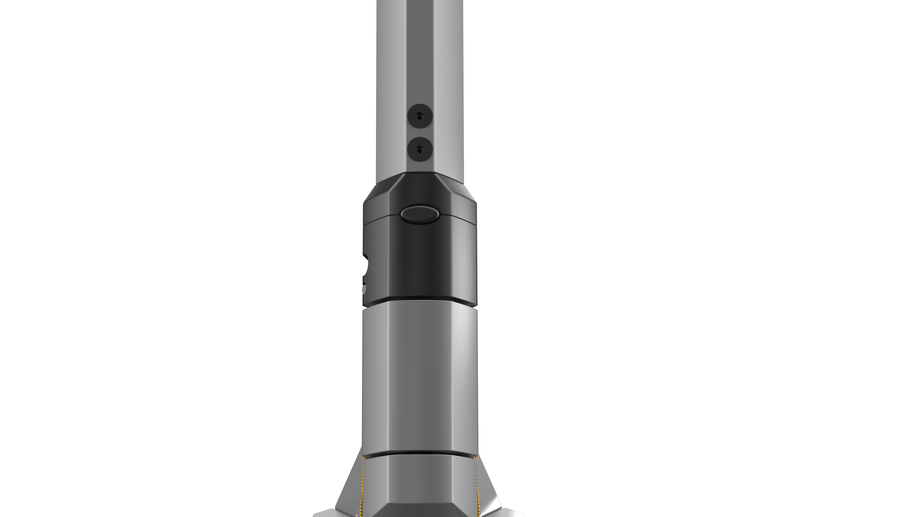 Punk Rider Pro - Electric Scooter - Beyond PEV