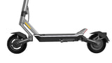 Punk Rider - Electric Scooter - Beyond PEV