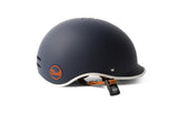 Thousand Heritage Helmet | Navy - Beyond PEV