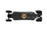 Bamboo GTX Grip Tape - Beyond PEV