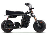 DRAGSTER RS EBX 72