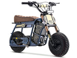DRAGSTER RS EBX 72