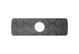 Hadean Carbon Deck - Beyond PEV