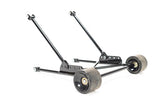 Wheelie Bar