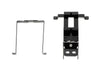 Battery Cradle